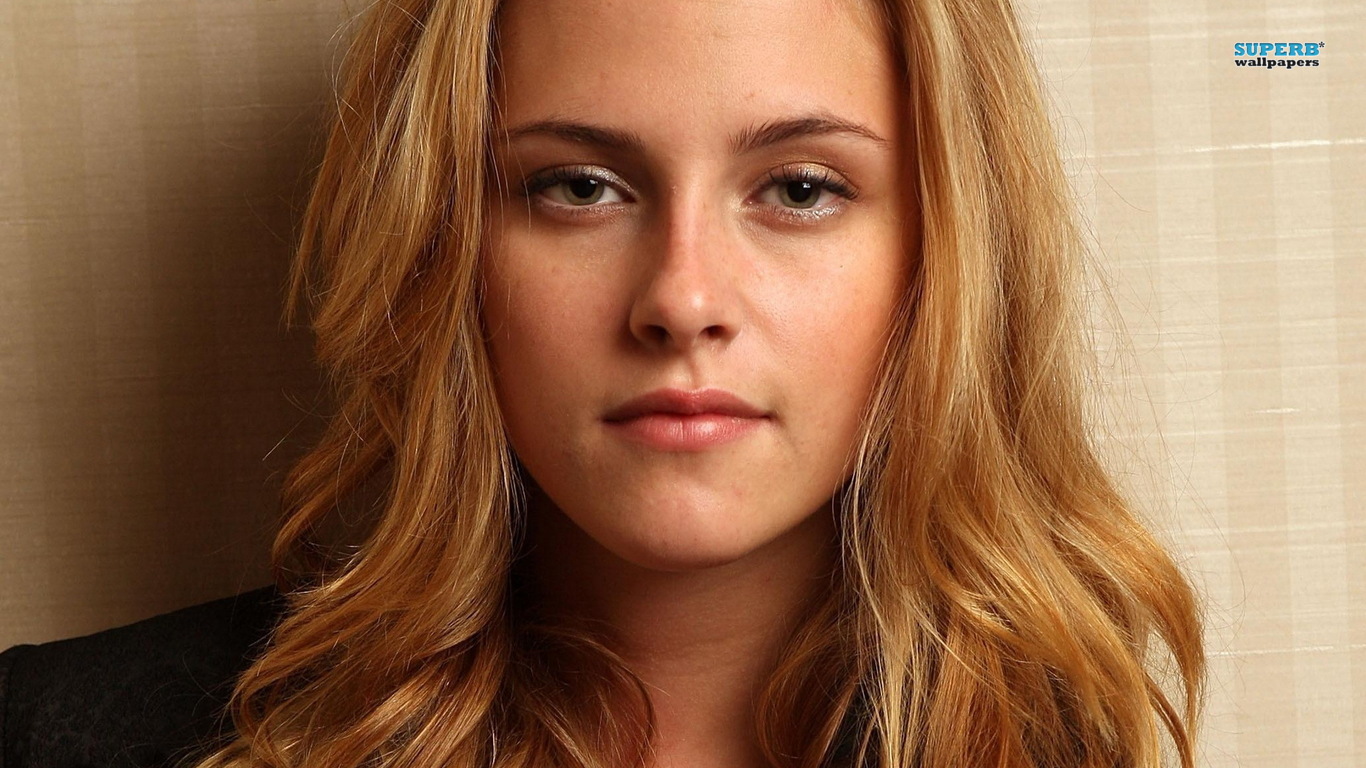 Hope, Kristen stewart as a blonde pity Were Kristen stewart as a blonde are not